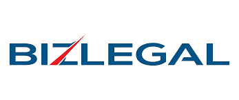 bizlegal.png