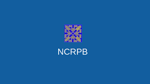 NCRPB.png