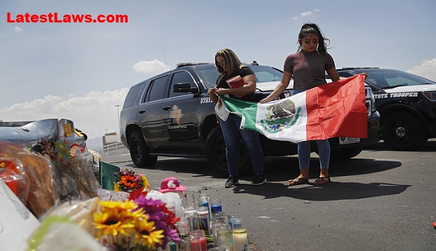mexico-has-declared-the-el-paso-mass-shooting-an--2-2189-1565053186-0_dblbig.jpg