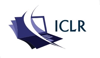 ICLR.jpg