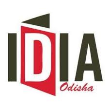 IDIA.jpg