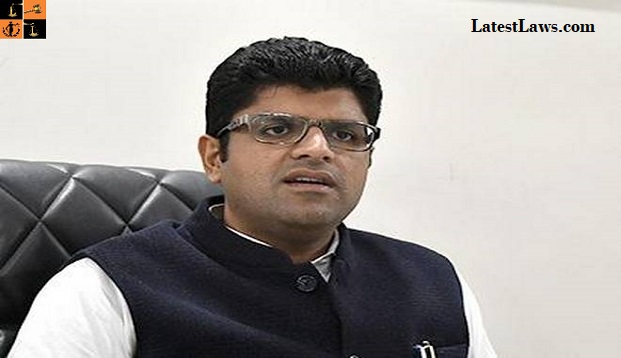 Dushyant Chautala.jpg