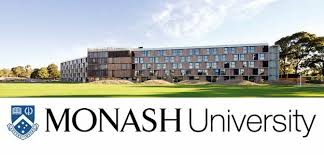 monash.jpg