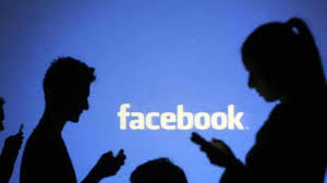 fakebook.jpg