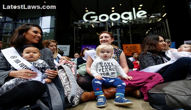 google-protests.jpg, pic by: The Independent