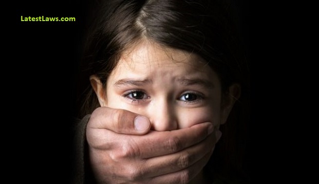 child abuse.jpg