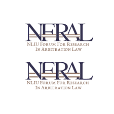 NFRAL.png