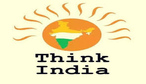 think India.jpg