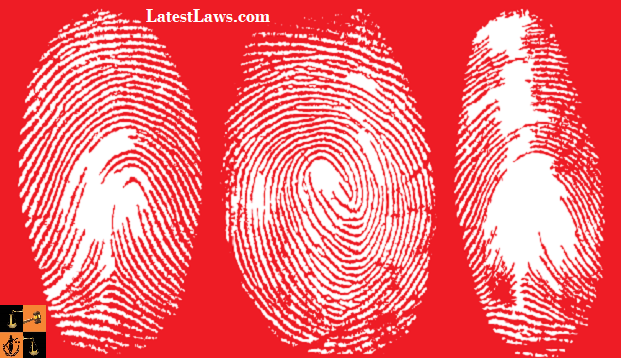 Finger Print.png