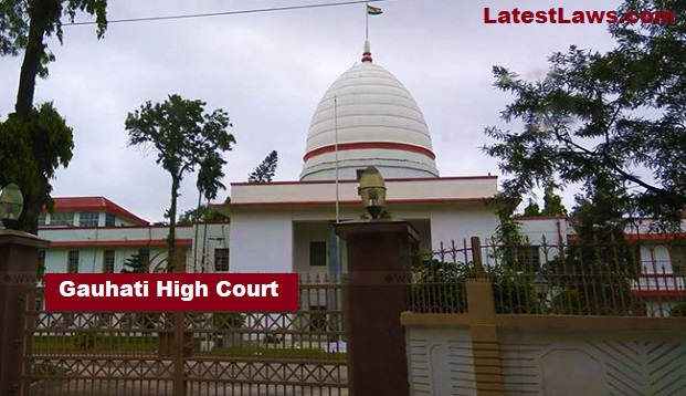 gauhati-high-court.jpg