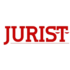 jurist.png