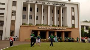 IIT.jpg