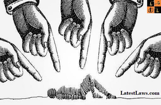 Atrocity Rate Against SC ST Citizens.jpg