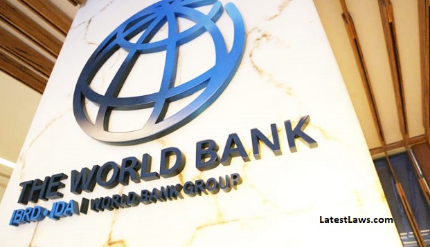 The World Bank Group.jpg