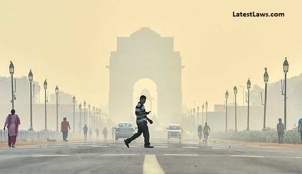 Delhi Pollution.jpg