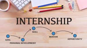 internship.jpg