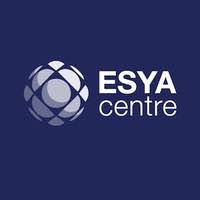 esya centre.jpg