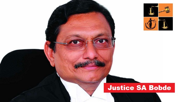 Justice SA Bobde.jpg