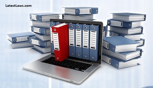 Digital records.jpg