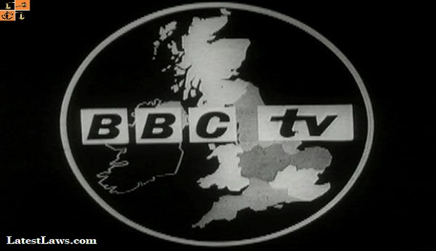 bbc tv.jpg
