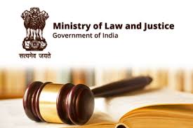 ministry of law justice.jpg