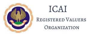 ICAI.jpg