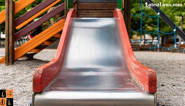 slide.jpg