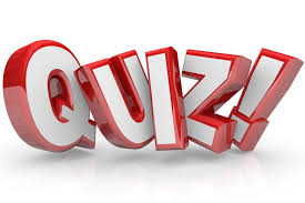 Quiz.jpg