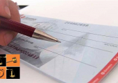 Cheque Leaf.jpg