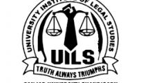 UILS.png