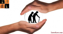 Senior-Citizens-621x358.jpg