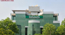 623837-indibulls.jpg