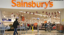 Sainsbury Defeated by Sain Ltd. in TM Battle.jpeg