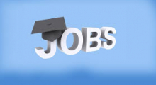 jobs.jpg