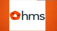HMS Holdings, pic by: Forbes