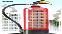 fire safety.PNG, pic by toi