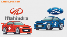 mahindra-ford-image-1200x600.jpg