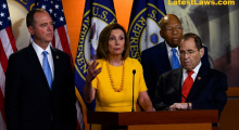 House Democrats, pic by: GQ.com