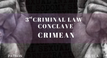 CRIMEAN.png