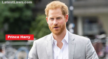 Prince Harry, pic by: jerseypeeps.com