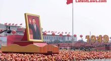 China, pic by: BBC