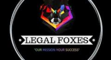 legal foxes.jpg