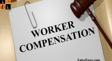 workers-compensation-1.jpeg