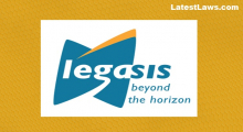Legasis Partners