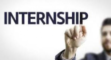 internship.jpg