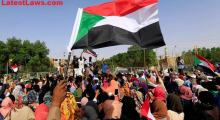 WEB-wo08-sudan-analysis.jpg
