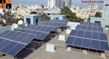Solar Power Plants on Rooftop.jpg