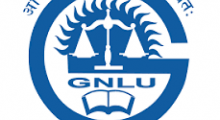 gnlu.png