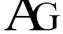 arcum global.jpg
