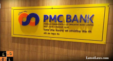 PMC Bank.jpg